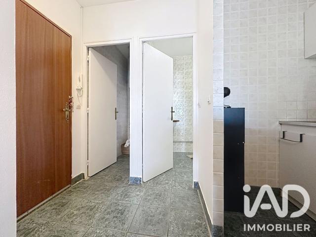 Appartement vente à Rambouillet, Vieille-eglise-en-yvelines