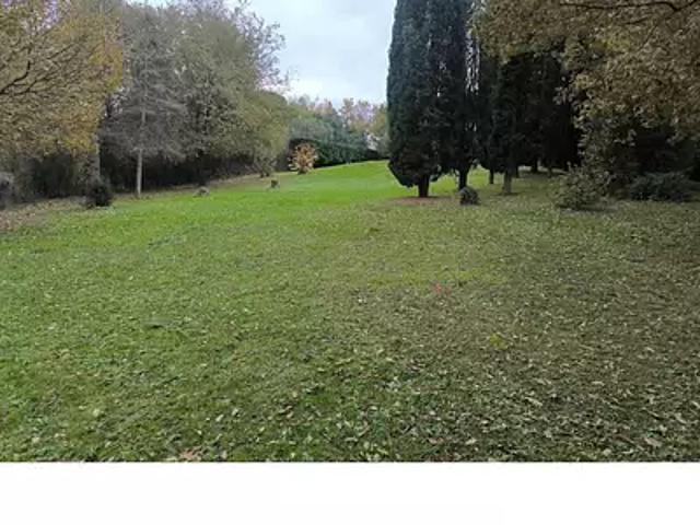 Terrain vente à Toulouse, Vieille-toulouse