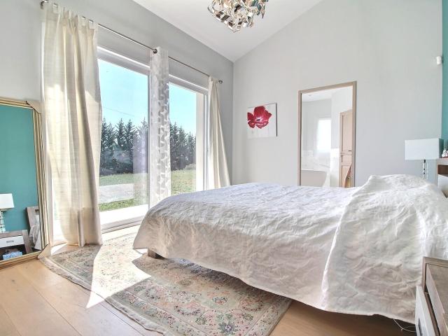 Maison location à Toulouse, Vieille-toulouse