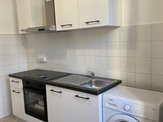 Appartement location à Grasse, Antibes