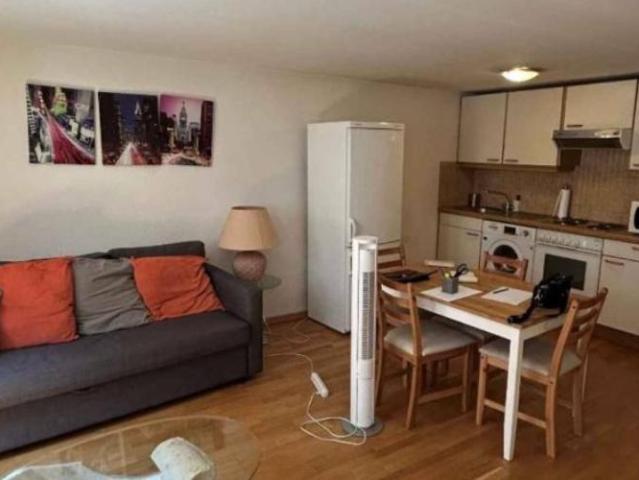 Apartment mieten in Conches