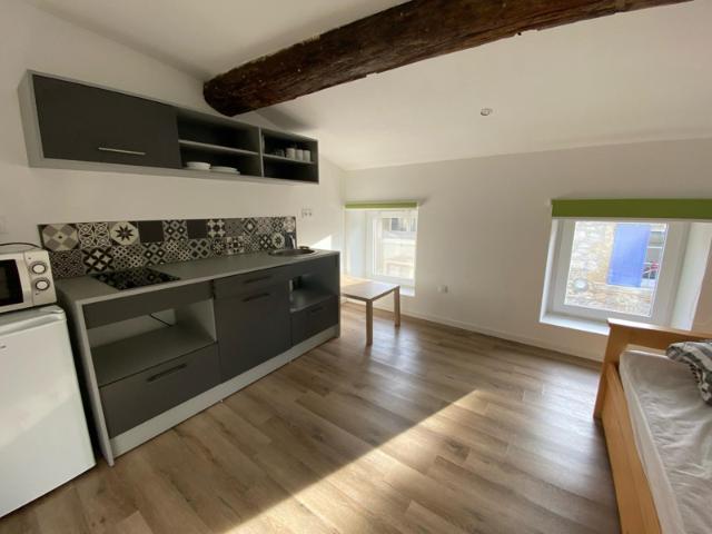 Appartement location à France métropolitaine, Valence