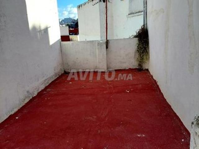 Maison vente à Tangero, Tanger-Tétouan