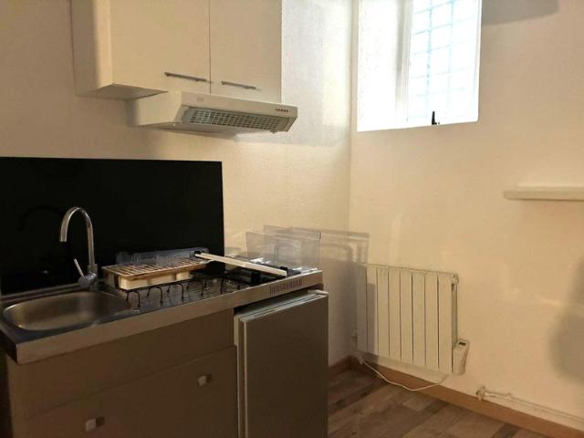 Appartement location à France métropolitaine, Valence