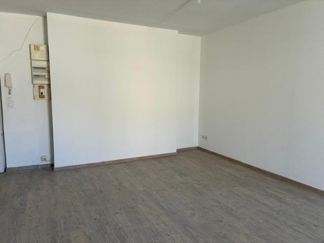 Appartement location à Valence, Bourg-lès-valence