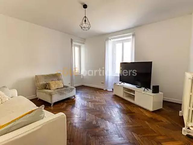 Maison vente à Nantes, Pays de la Loire