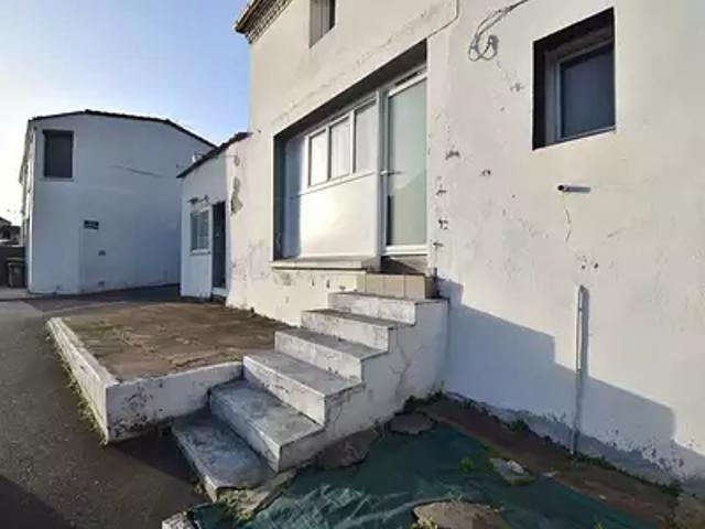 Maison vente à Nantes, Pays de la Loire
