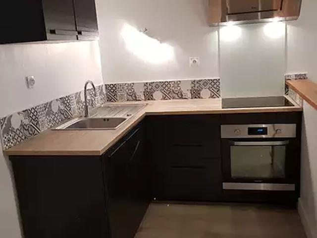 Maison location à Nantes, Pays de la Loire
