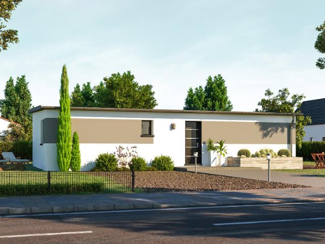 Maison vente à Nantes, Pays de la Loire