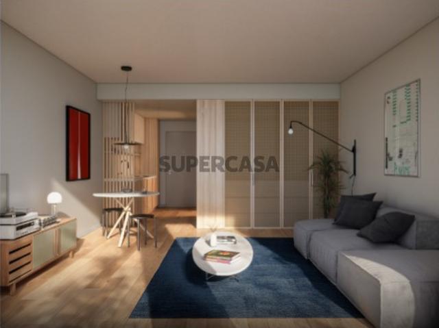 Casa venda em Lisboa