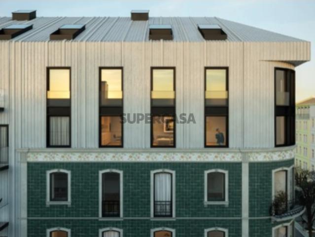 Casa venda em Lisboa