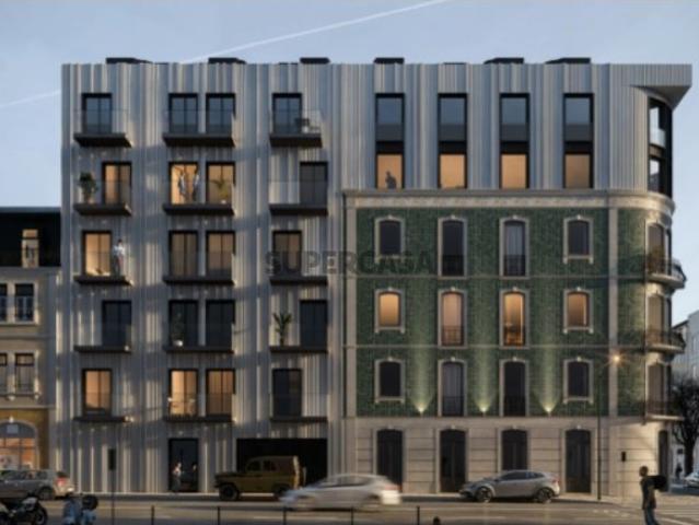 Casa venda em Lisboa