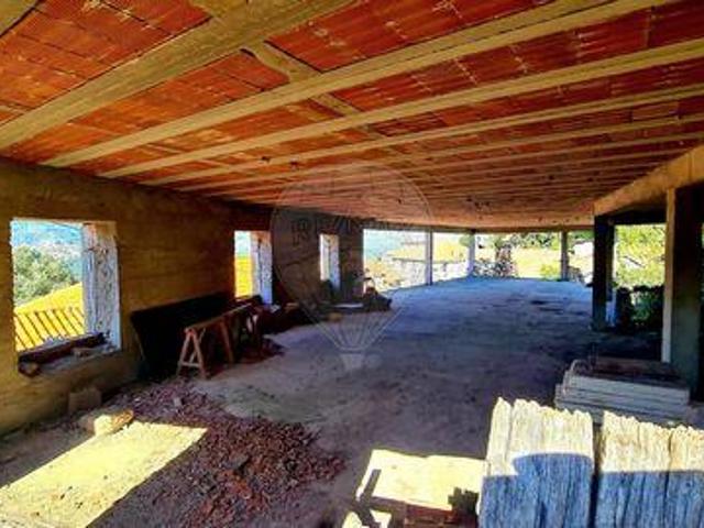 Casa venda em Alamela e Além do Rio, Parada Do Bouro