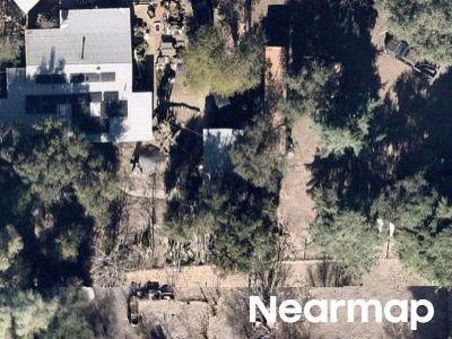 House for sale in Alpine