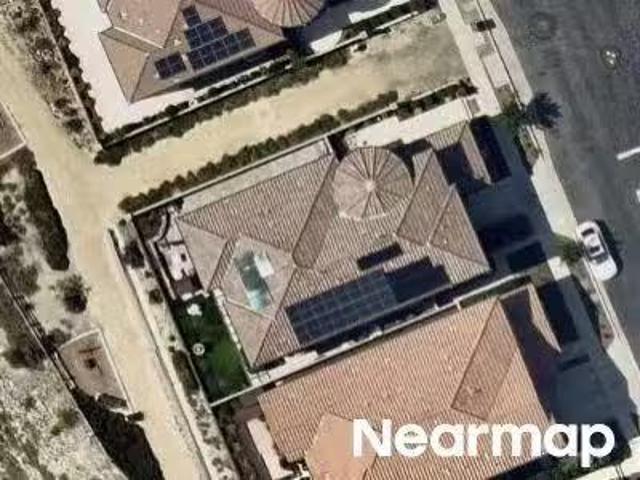 House for sale in Costa Mesa, Portola Hills