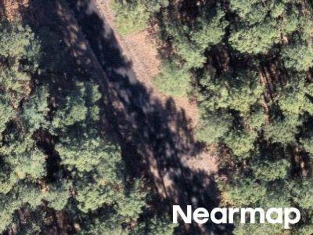 Land for sale in Ark