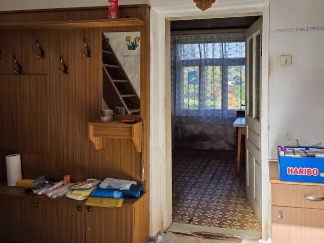 Haus kaufen in Schrems, Bezirk Gmünd