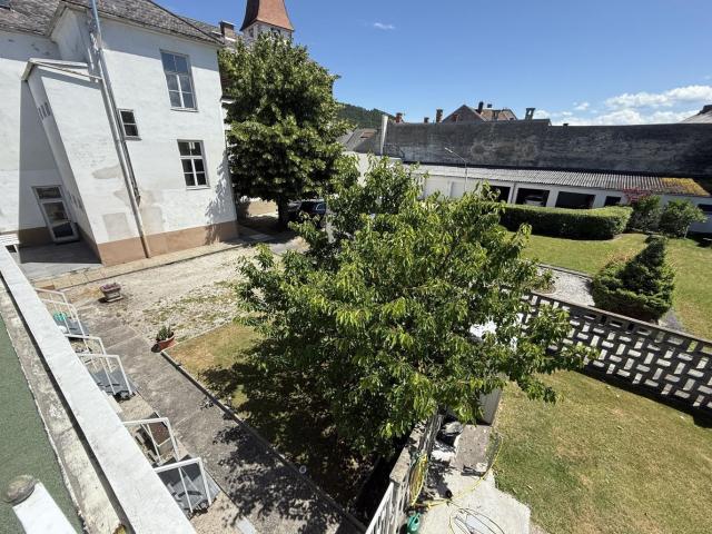 Haus kaufen in Pottenstein, Niederösterreich