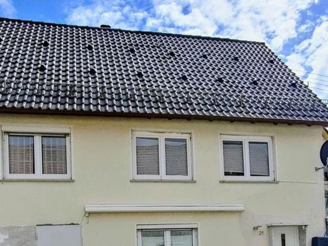 Haus kaufen in Burladingen, Baden-Württemberg