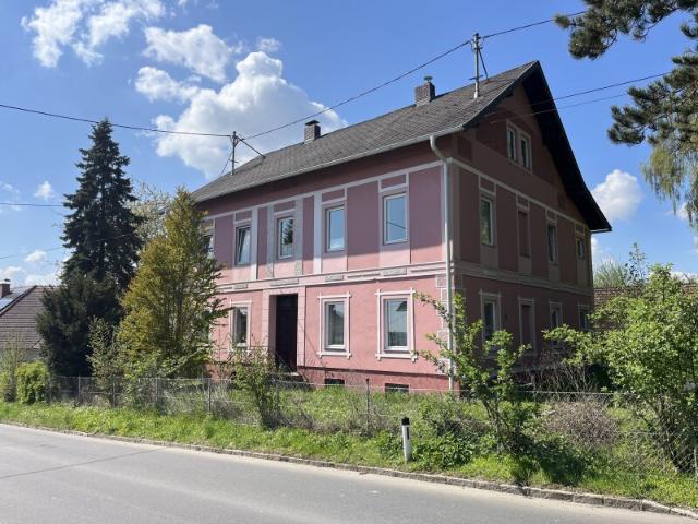 Doppelhaushälfte kaufen in Gunskirchen, Oberösterreich