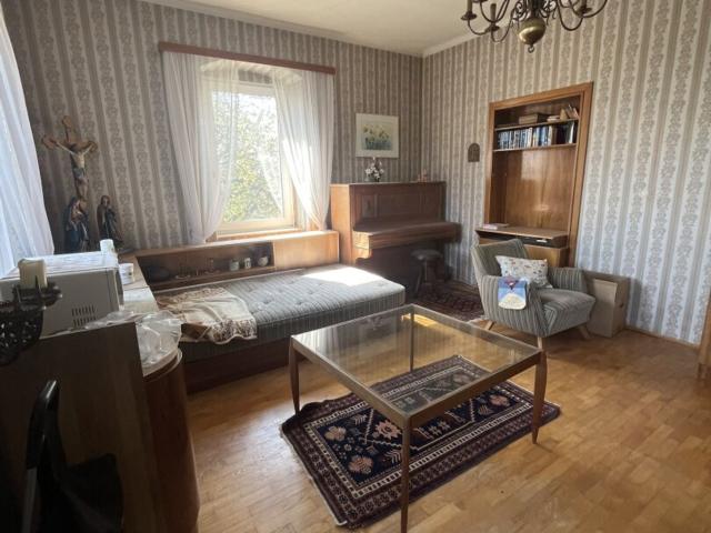 Haus kaufen in Gunskirchen, Oberösterreich