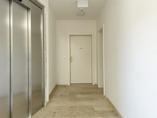 Wohnung kaufen in Bad Vöslau, Niederösterreich