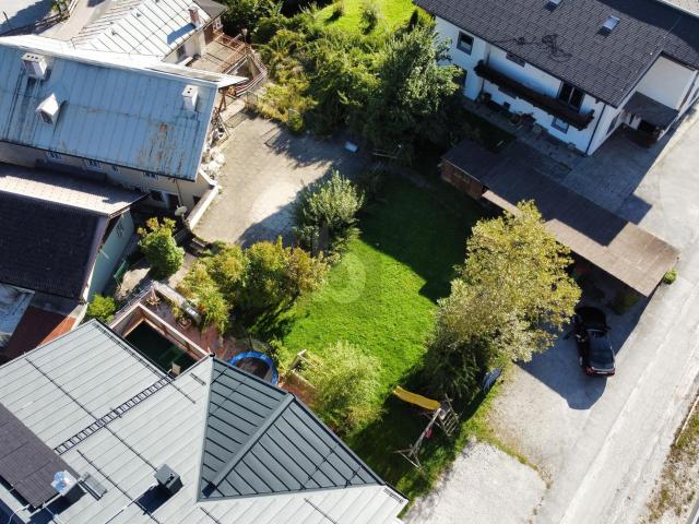 Haus kaufen in Wagrain, Salzburg