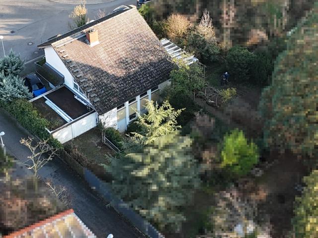 Villa kaufen in Rüsselsheim am Main, Rüsselsheim