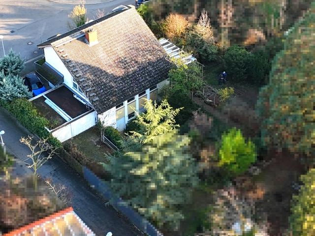 Villa kaufen in Rüsselsheim am Main, Rüsselsheim