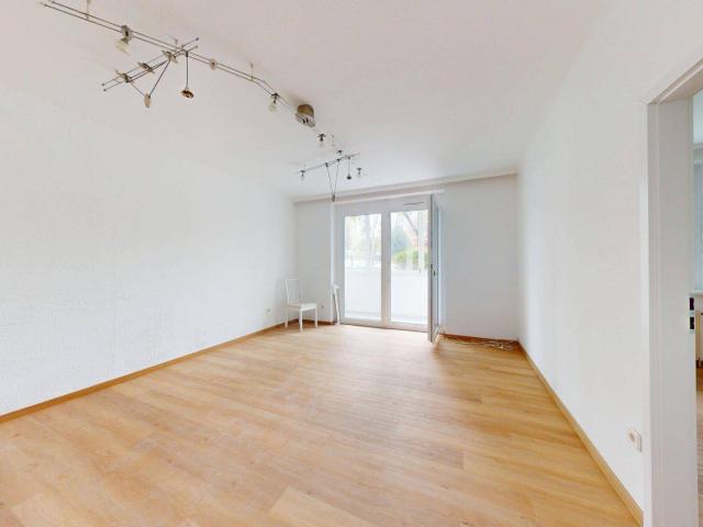 Apartment kaufen in Simmering, Wien