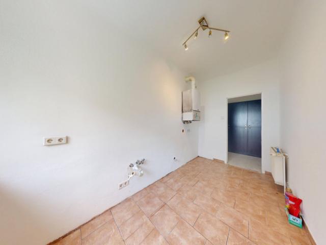 Erdgeschosswohnung kaufen in Simmering, Wien