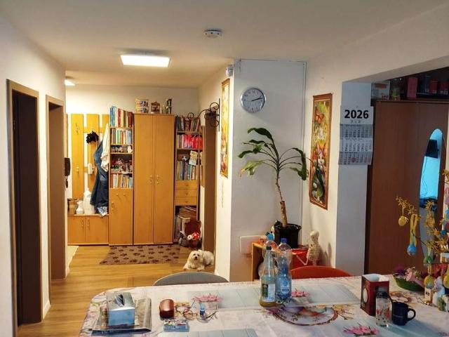 Wohnung kaufen in Möckmühl, Landkreis Heilbronn