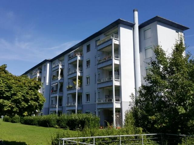Apartment mieten in Lü
