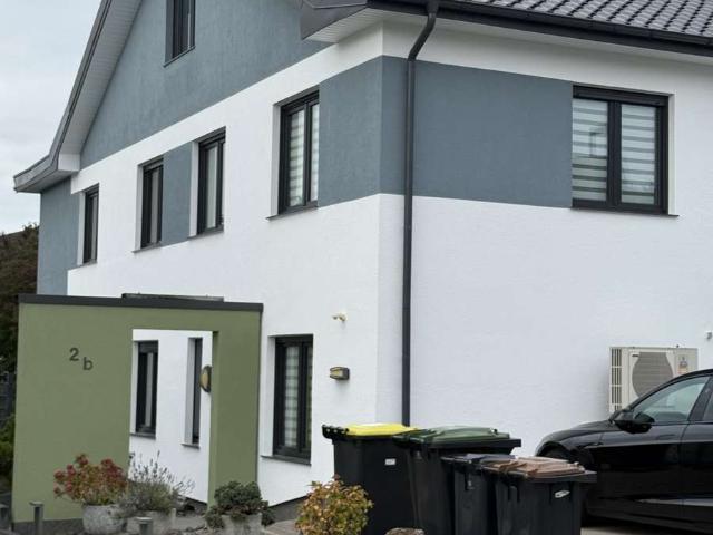 Haus mieten in Lindlar, Oberbergischer Kreis