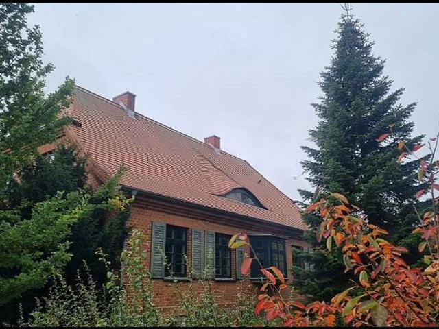 Haus kaufen in Lohmen, Landkreis Rostock