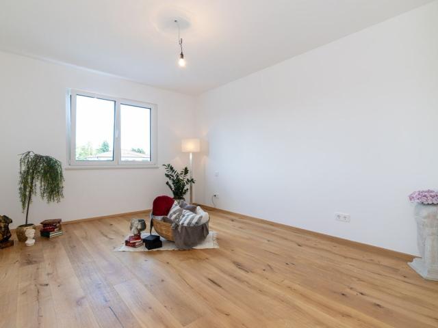 Haus kaufen in Ebergassing, Niederösterreich