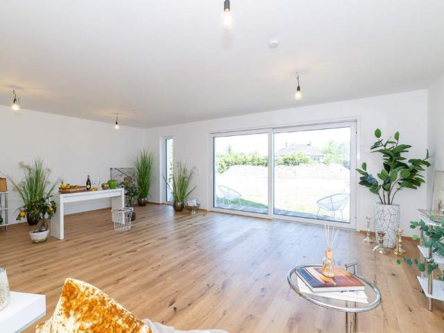 Haus kaufen in Bruck an der Leitha, Niederösterreich