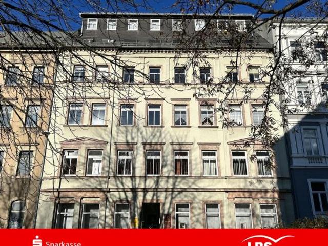 Haus kaufen in Chemnitz, Sachsen