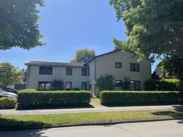 Wohnung kaufen in Bad Oldesloe, Kreis Stormarn