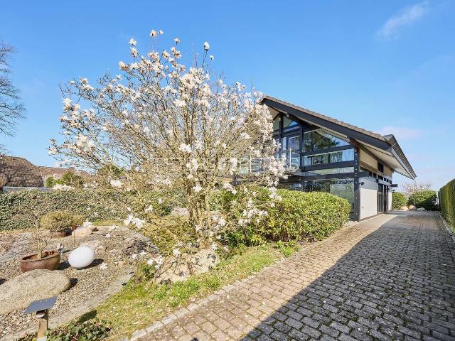 Haus kaufen in Reinbek, Kreis Stormarn