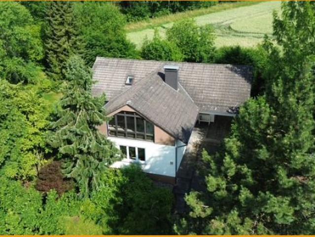Haus kaufen in Neukirchen, Schleswig-Holstein