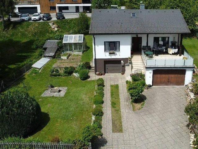 Haus kaufen in Haibach im Mühlkreis, Oberösterreich