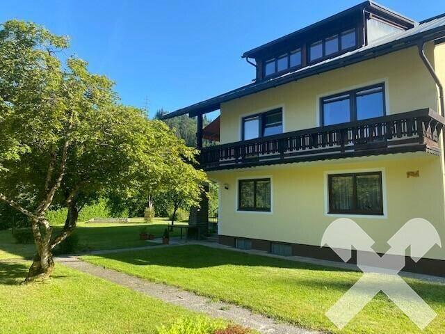 Haus kaufen in Unterkainisch, Bad Aussee