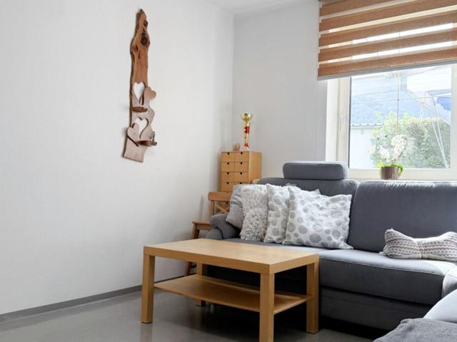 Haus kaufen in Losenstein, Oberösterreich