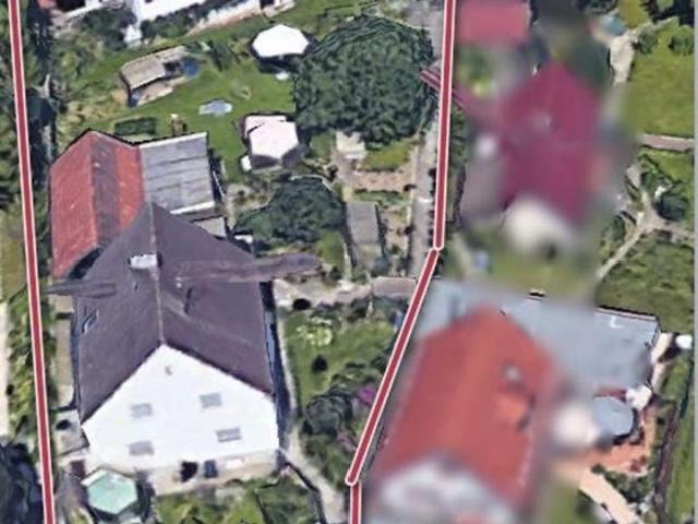 Erdgeschosswohnung kaufen in Neusäß, Bayern
