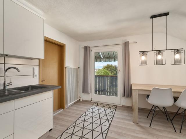 Haus kaufen in Röthis, Bezirk Feldkirch
