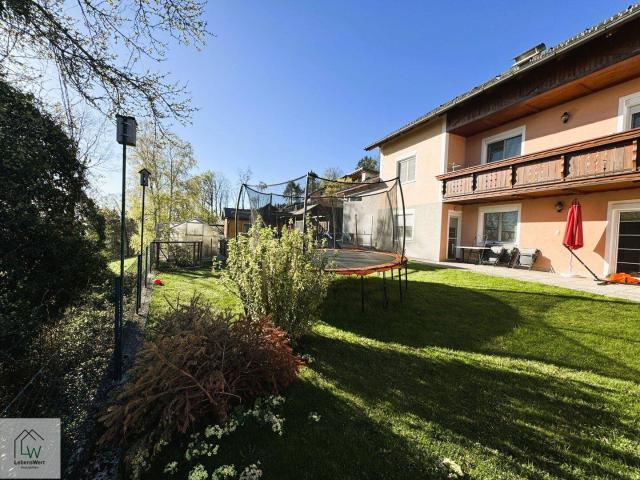 Haus kaufen in Hartberg, Steiermark