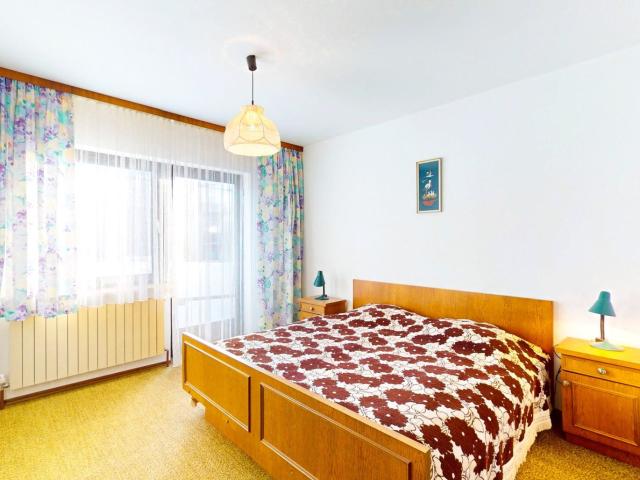 Haus kaufen in Feistritz im Rosental, Kärnten