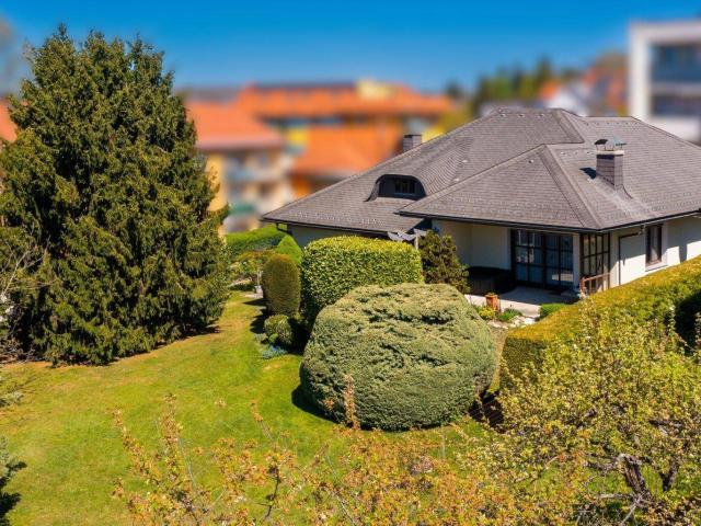 Haus kaufen in Waltendorf, Gersdorf-Feistritz