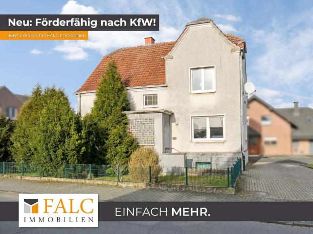 Haus kaufen in Welver, Nordrhein-Westfalen